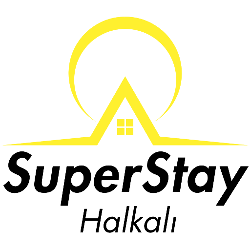 Hotel Logo